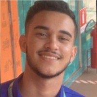 Marcos Hian França