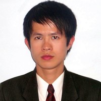 jemmy cao