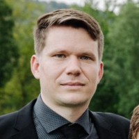 Stefan Gießler
