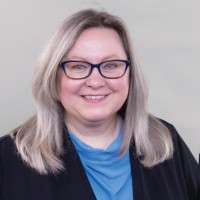 Bridget Sutton