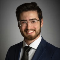 Jonathon Cox