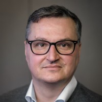 Oliver Mueller