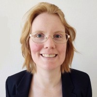 Trine Repsdorph Husfeldt