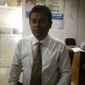 Nihar Singha