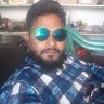 Laddu Laddu