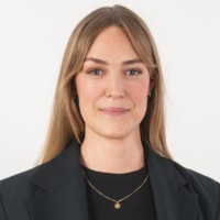 Louise Westman