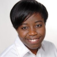 Tenko Yolande