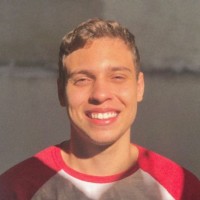 Enéas Santos Gurgel