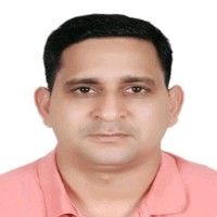 Labh Singh