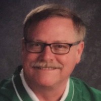 Joel Shanks
