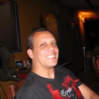 Nilson Pereira