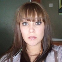 Emily Frickey