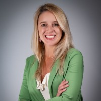 Molly Cavanaugh