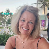 Nancy C. Henley