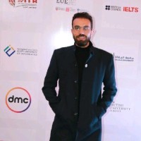 Ahmed Elsaid Guonim