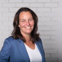 Julie Trudeau