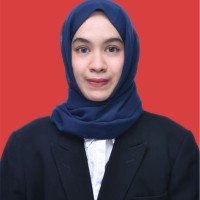 Kamila Muharami