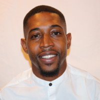 Kyle Lacy