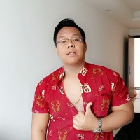 Wan Zahid