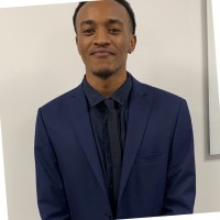 Martin Ndlovu