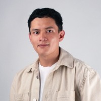 Ivan Lopez