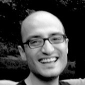 Chrysostomos Theodoropoulos