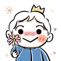 Binbin Xie
