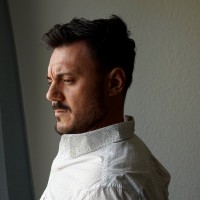 Alexander Brodt