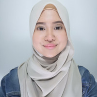 Nurfaiqah Talhah