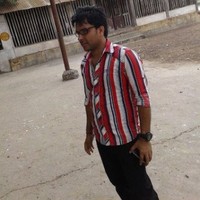 Bhuneshwar Shah