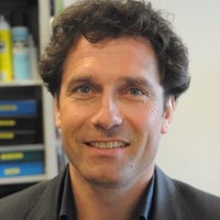 René Florisse