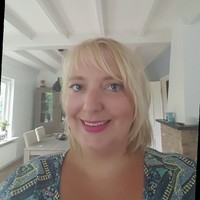 Inge Colijn - Bennink