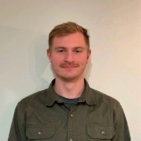 Mark Bajorek