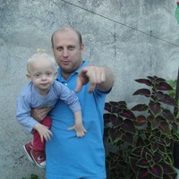 Eudes C. Pinheiro Pinheiro