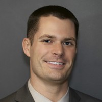 Matthew Horschler Aic, Ains