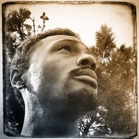 Vince Berry(Og Bout-It)