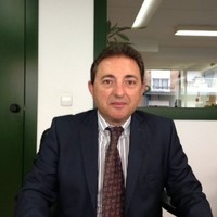 Antonio García Campillo