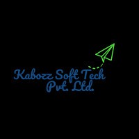 Kabozz Soft Tech