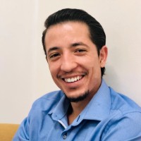 Juan Pablo Macías Torres