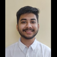 Rahul Kedia
