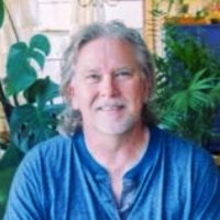 Brent Sandstrom