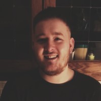 Jonathon Wilson