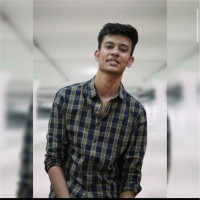 Abhay Sharma