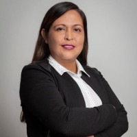 Lis Tuesta Isla
