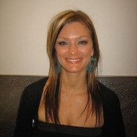 Jessica Echols