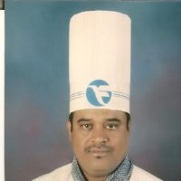 Nitai Debnath