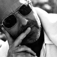 Jean-Serge R. Dias de Sousa