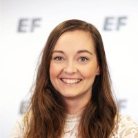 Simone Valby