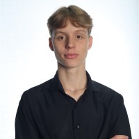 Daniel Hoepers