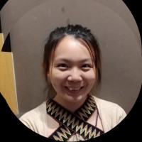Wong Li Shi